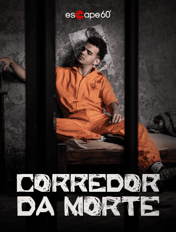 Corredor da Morte
