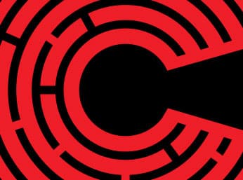 Dica de Férias | Escape 60′ – o Melhor Jogo de Escape do Brasil
