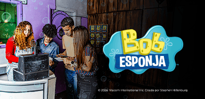 Escape60 Henrique Schaumann