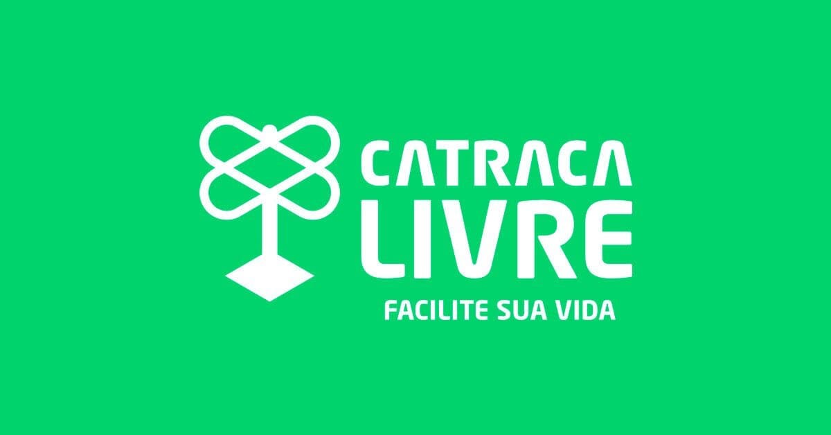Fundación MAPFRE lança escape room gratuito sobre segurança digital para crianças e adolescentes