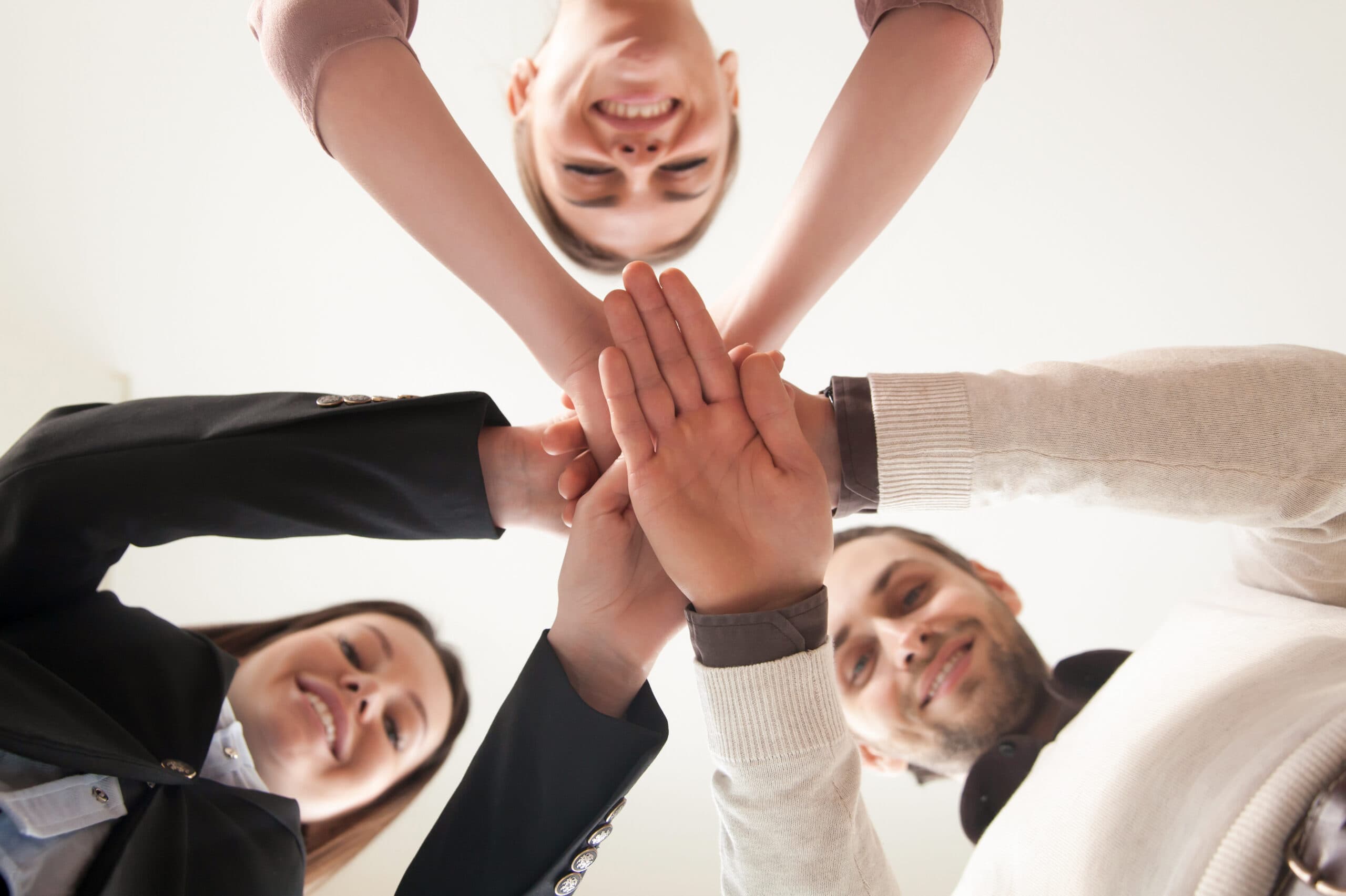 Escape Rooms: uma ferramenta estratégica para o team building corporativo