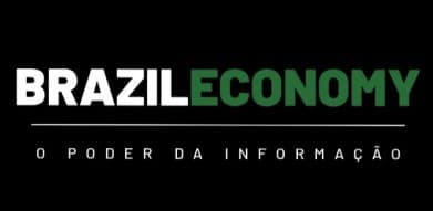 Escape 60′ na Brazil Economy