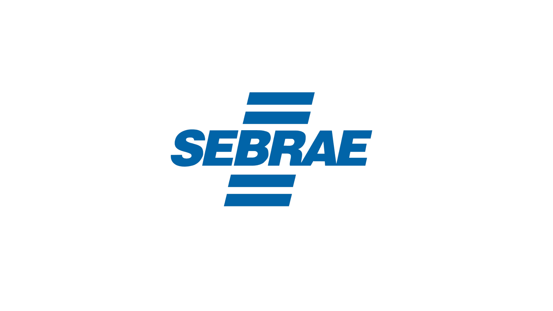 Sebrae e Escape 60′ elaboram ação para alunos da Etec Getúlio Vargas