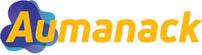 Escape 60′ no Aumanack