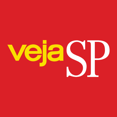 Escape 60′ na Veja SP