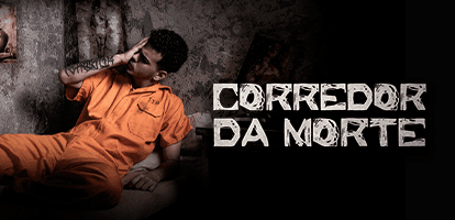 Escape60 Campinas