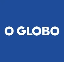 Escape 60′ no ‘O Globo’