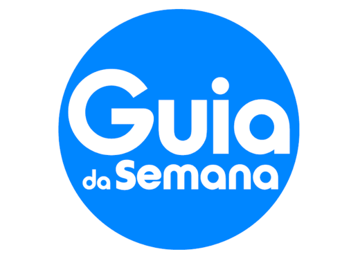 Escape 60′ no Guia da Semana