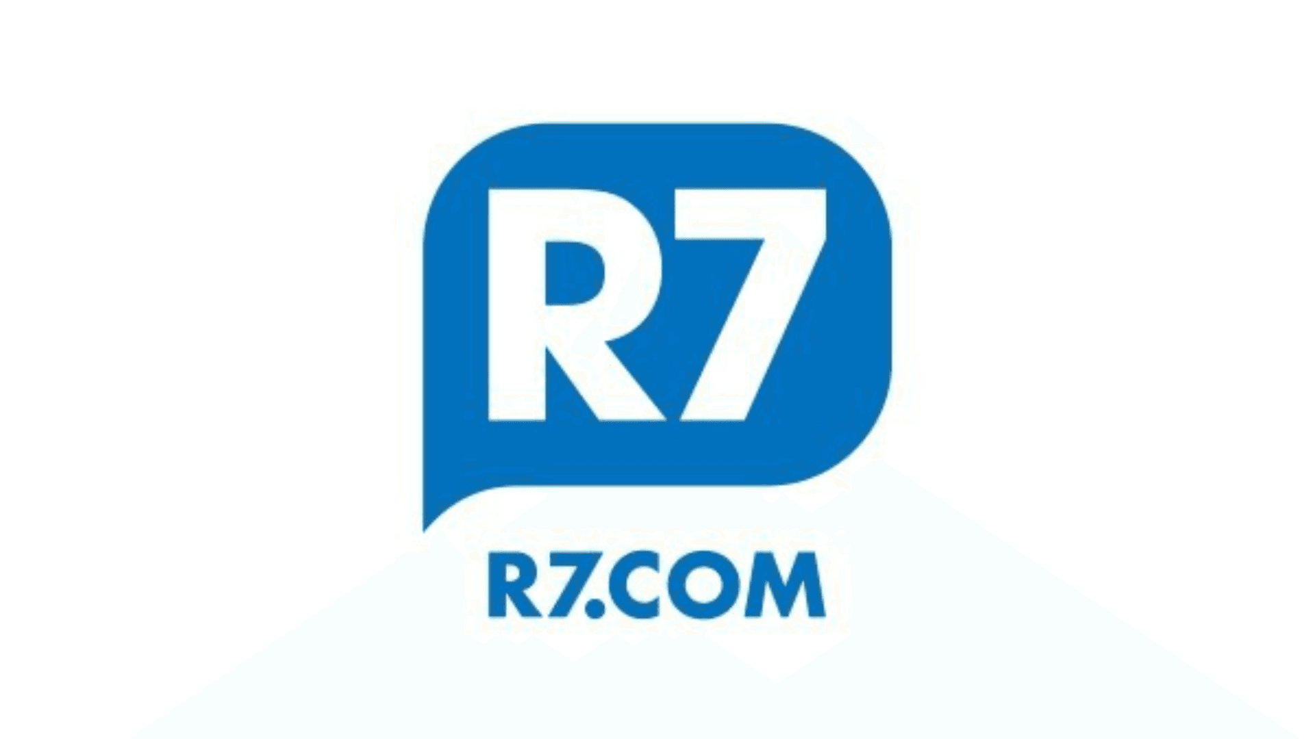 R7 relata a inauguração do Quiz&Show