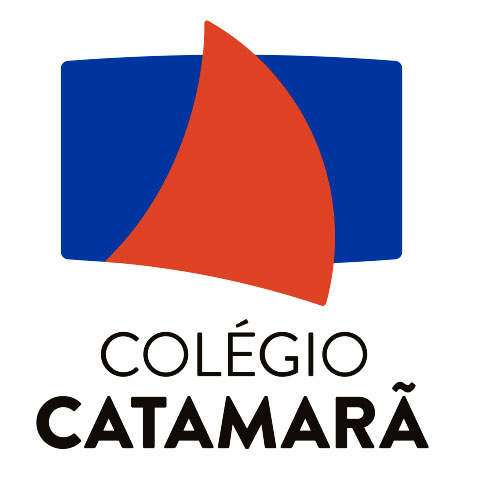 Colégio Catamarã