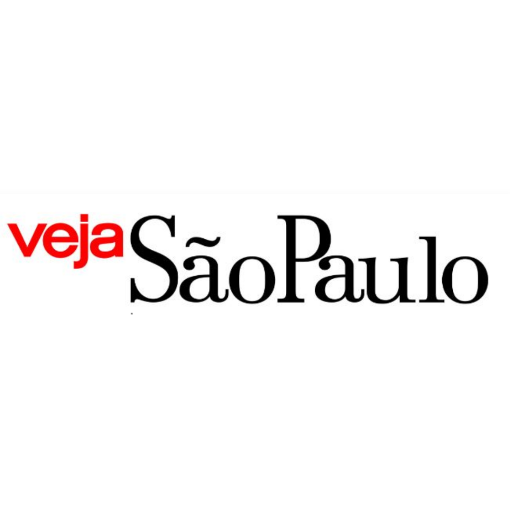 Escape 60' na VEJA