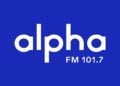 Escape 60’ na Alpha FM