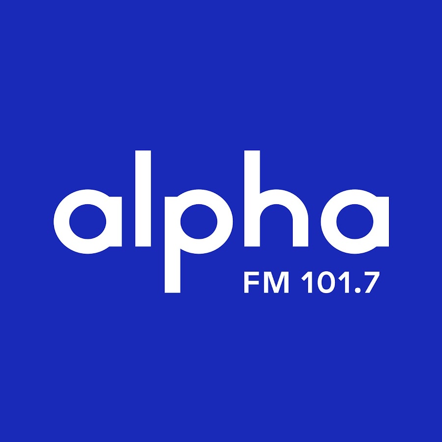 Escape 60’ na Alpha FM
