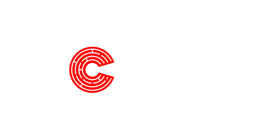 Escape 60'