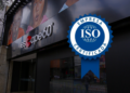 Escape 60′ torna-se o escape room a conquistar a certificação ISO 9001