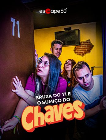 Chaves2