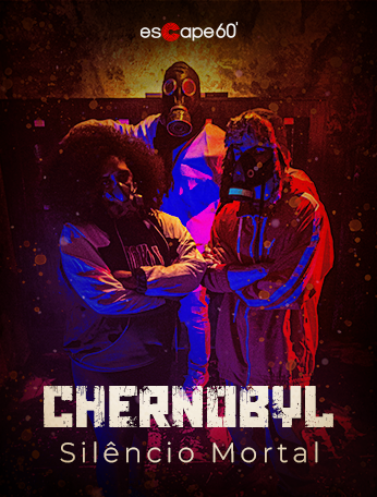Chernobyl2
