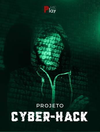 Cyber-Hack2