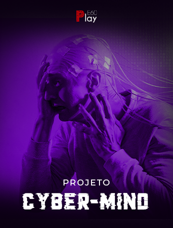 Cyber-Mind2