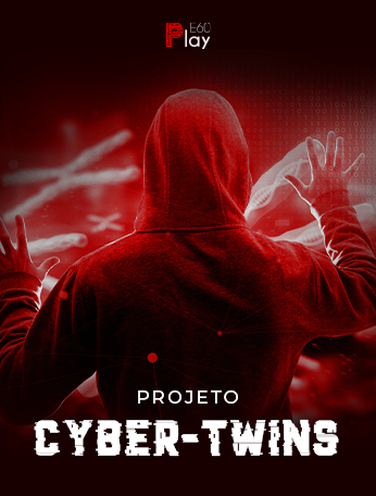 Cyber-Twins2