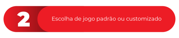 Jogo de Cópia de Padrões