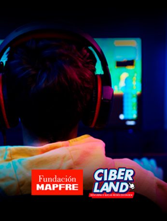Mapfre