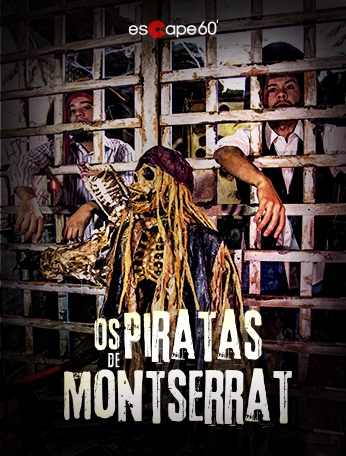 Piratas de Montserrat2