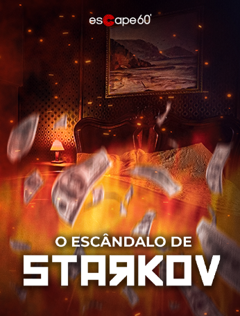 StarKov2
