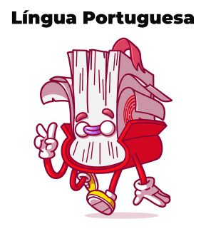 lingua_portuguesa